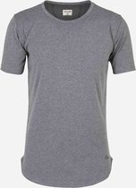 T-shirt 79528 Java Anthracite