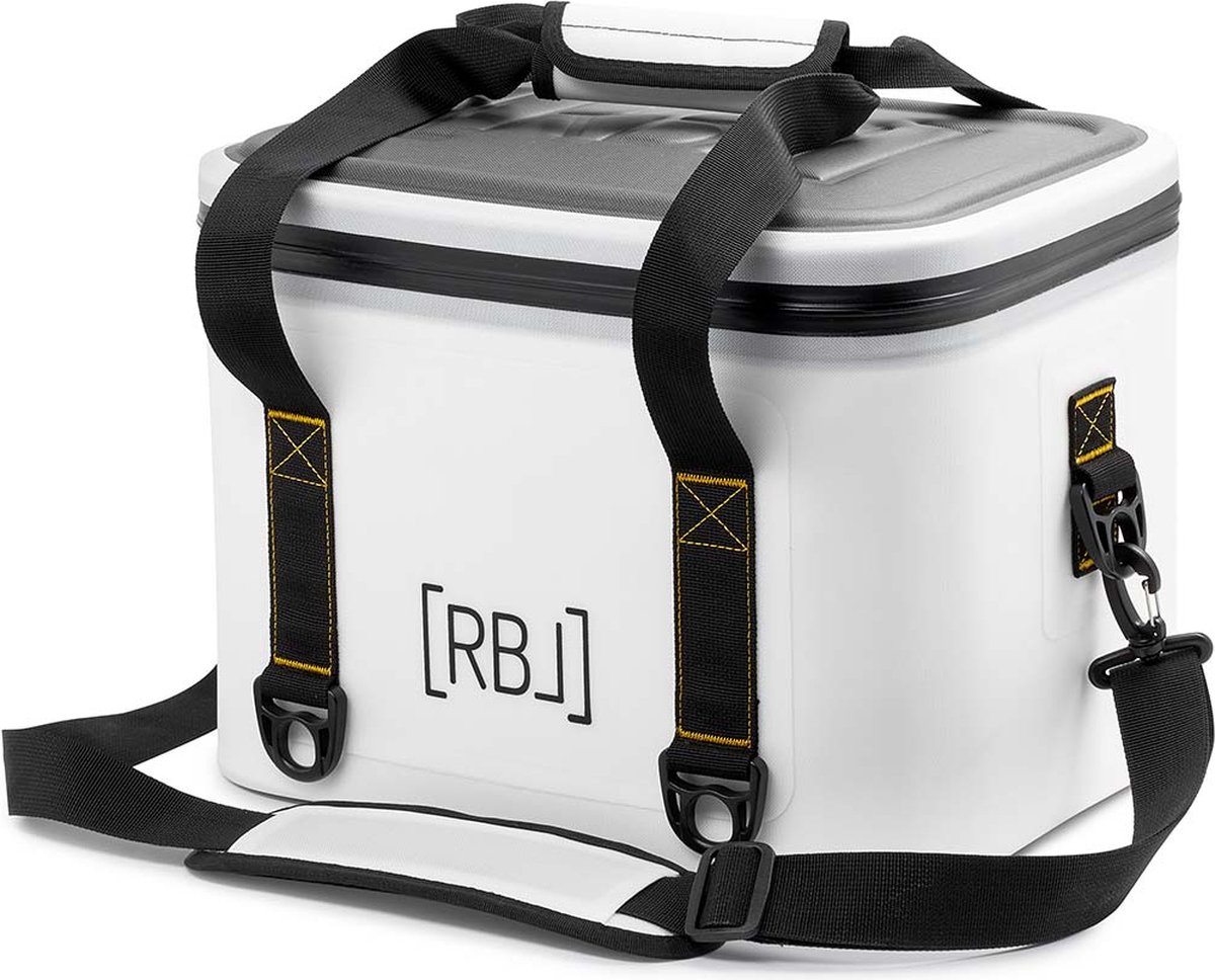 Rebel Outdoor Compact Cooler 14L