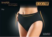 Oroblu corrigerende slip maat L/XL neutre