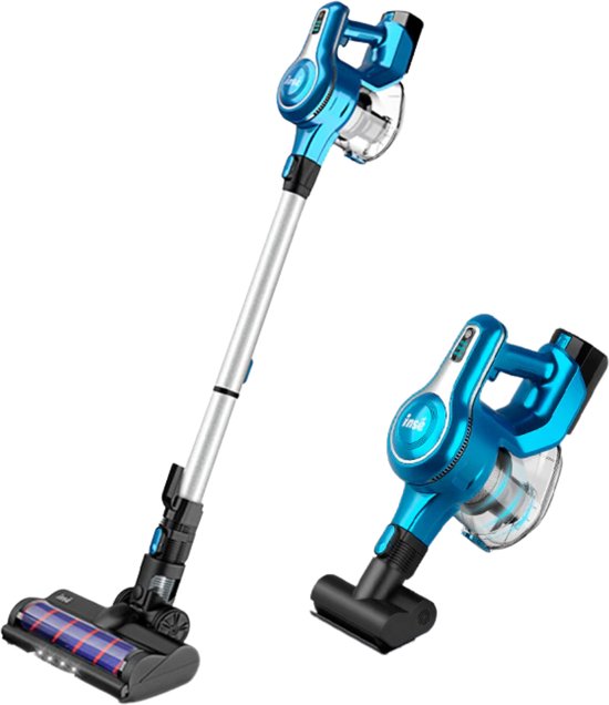 Dyson stofzuiger kopen? → Laagste prijs & beste deal