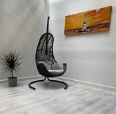 Innestt-Holland-Niran Swing-Hangstoel