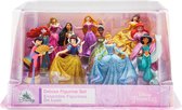 Disney Princess figuren