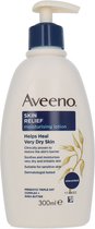 Aveeno Skin Relief Moisturising Lotion 300 ml