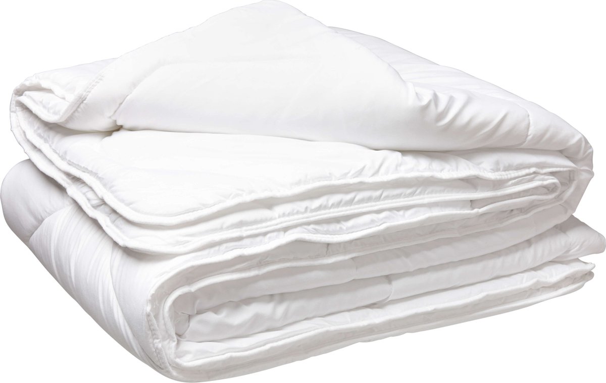 Van der Valk 4 Seizoenen Dekbed 240x200