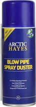Blow pipe spray duster – stof en vuilverwijderaar – 120 ml