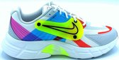 Nike Alphina 5000- Sneakers/ Sportschoenen Dames- Maat 41