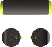 MORFBOARD Accessoire-balans