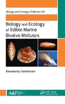 Biology and Ecology of Marine Life- Biology and Ecology of Edible Marine Bivalve Molluscs