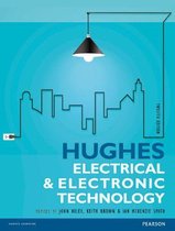 Hughes Electrical & Electronic Technology