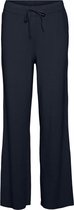 Vero Moda Broek Vmsalma Pants Vma 10257353 Salute Dames Maat - S