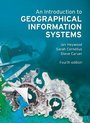 Introduction To Geographical Informat