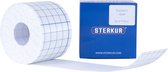 Sterkur® Support Tape 5cm * 10m