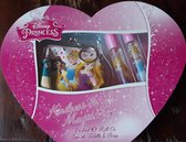 Disney Princess gift set