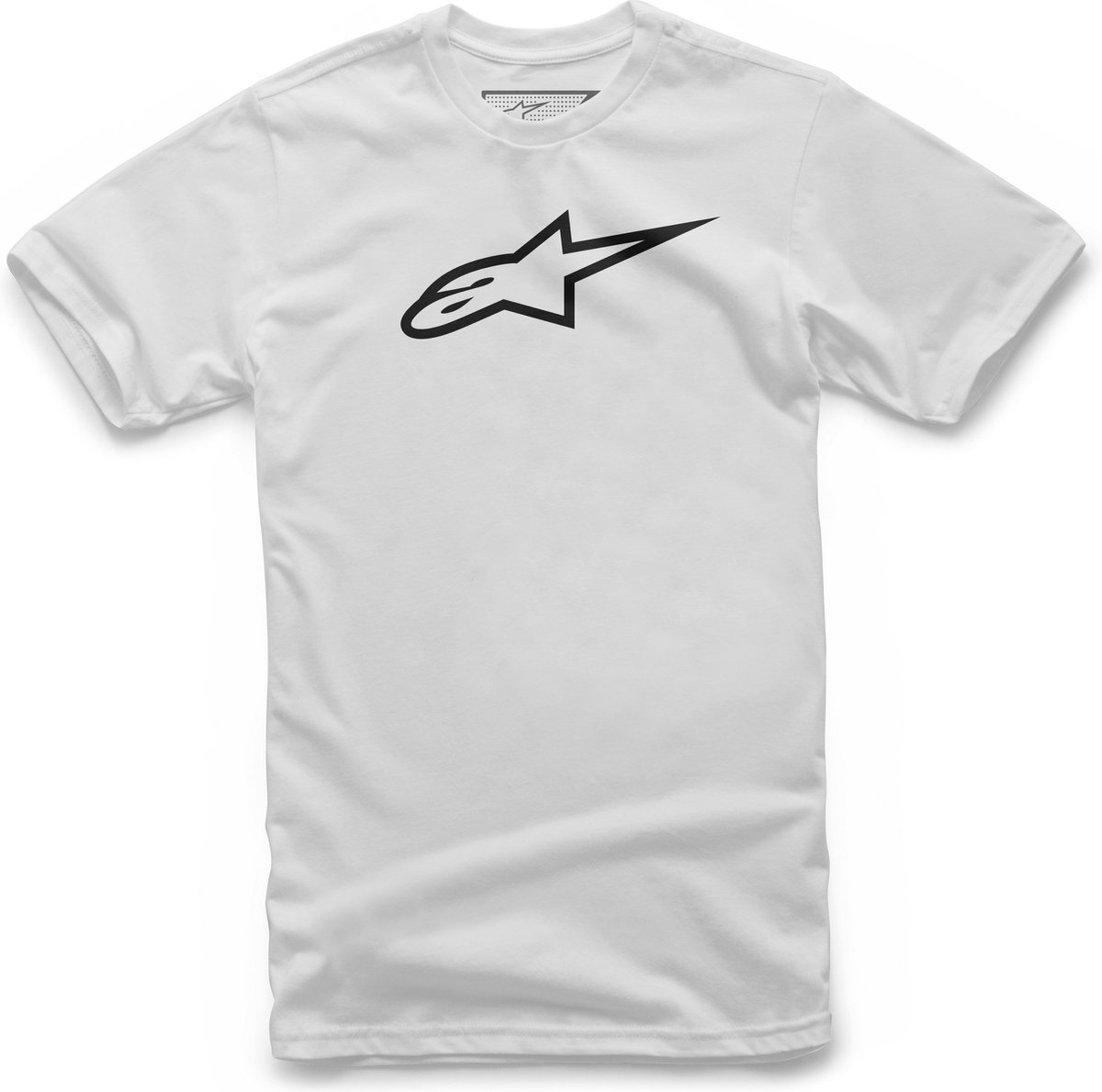 Alpinestars Ageless Classic Tee