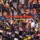 The Stone Roses - Second Coming (2 LP) (Limited Edition)