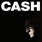 Johnny Cash - American IV: The Man Comes Around (2 LP)