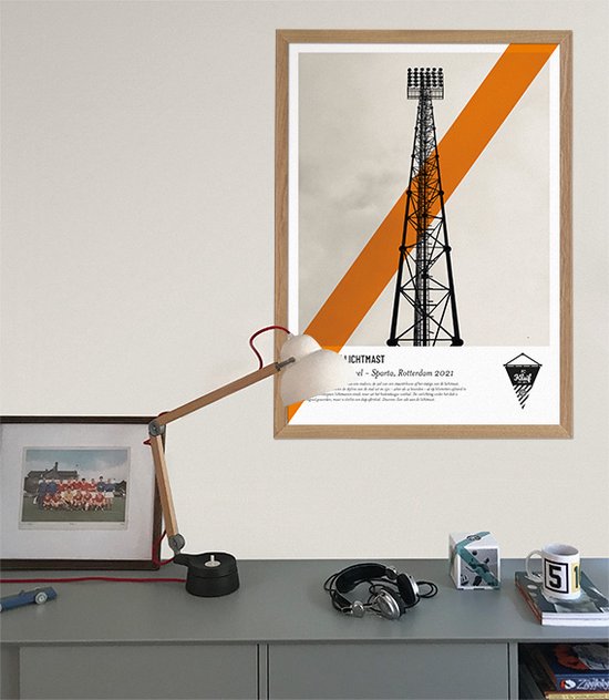 Ode au pôle lumière