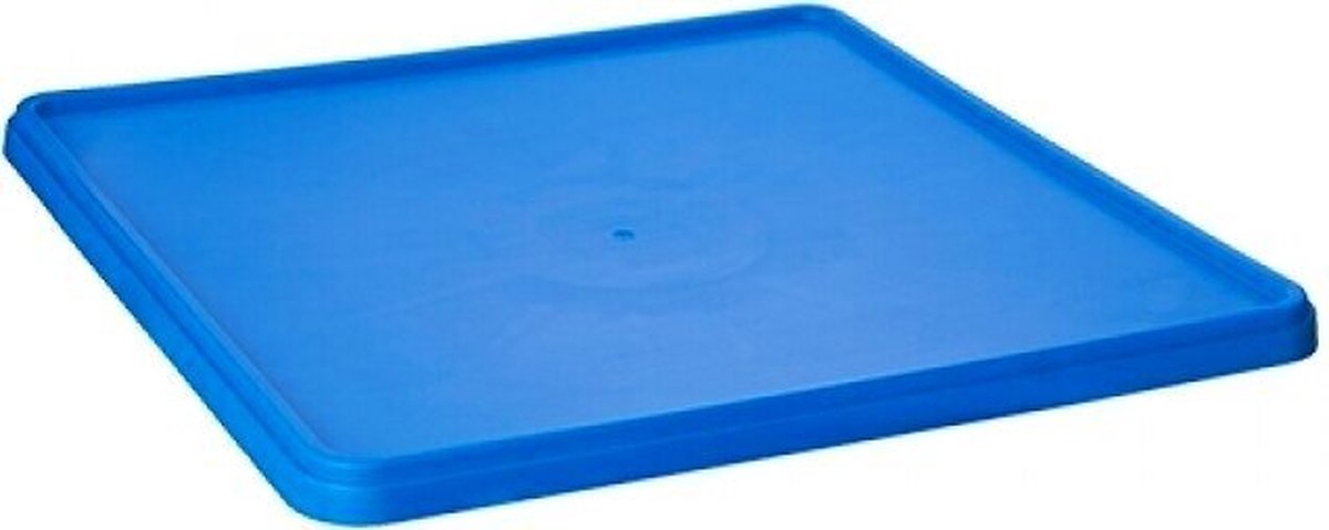 Deksel Vaatwaskorf - CaterRacks CR5500