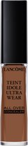 Lancôme - Teint Idole Ultra Wear All Over Concealer 13.1 Cacao