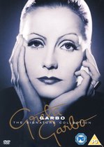 Greta Garbo - the Signature Collection