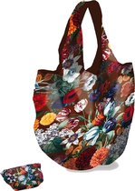 Cedon Easy Bag Fashion - Tulpen