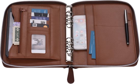 Boxiki Travel: Kleding, Schoenen En Sieraden