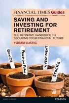 Guide Saving & Investing For Retirement