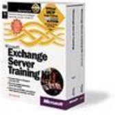 Microsoft Exchange Server Training Kit