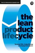 The Lean Product Lifecycle