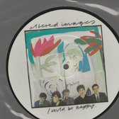 ALTERED IMAGES - I WOULD BE HAPPY 7 