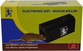 Edialux Elektrische rat/muizen val