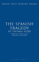 The Spanish Tragedy