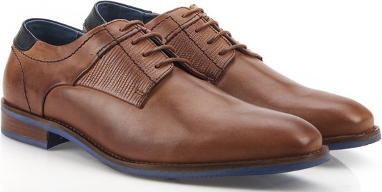 Recall Geklede schoenen Heren | bol.com