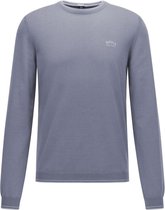 Hugo Boss Leisure Ritom Trui Ronde Hals