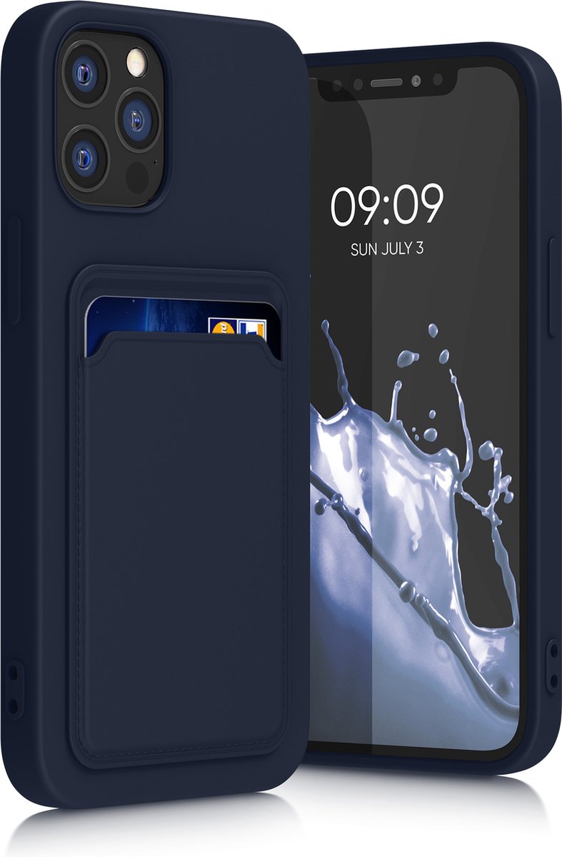 ERT GROUP Mobile Phone Case For Oppo RENO 7 5G Original And Officially Licensed Looney Tunes Pattern Tweety 008 Optimally Adapted To The Shape Of The Mobile Phone, Case Made Of TPU - View #5