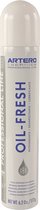 Artero Oil-Fresh Spray Voor Koppen