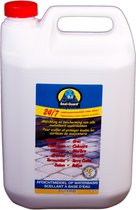 Seal-Guard® 24/7 impregneermiddel voor steen - 5 liter /