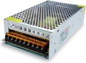 professionele voeding 12V 30A led