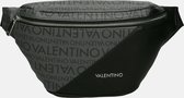 Valentino Bags Dry heuptas nero/multi