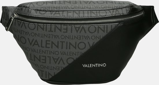 Valentino Bags Dry heuptas nero/multi - Valentino Bags