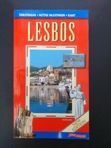 Lesbos touristengids