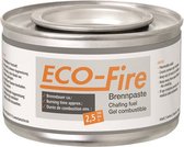 Brandpasta Eco-Fire 200 g