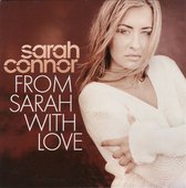 From Sarah With Love von Sarah Connor