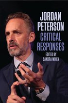 Jordan Peterson: Critical Responses