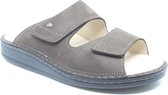 Finn Comfort RIAD 01505-71124 Bruine slipper