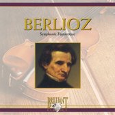 Berlioz Symphonie Fantasique