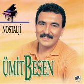 Ümit Besen - Nostalji - LP