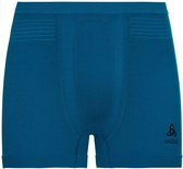 Odlo Performance Light Panties Men, blauw Maat XXL