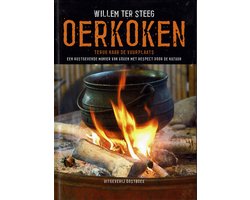 Oerkoken