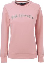 PK International Sportswear - Sweater - Nicklas